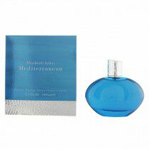 Perfume Mujer Elizabeth...