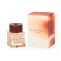 Perfume Mujer Bottega...