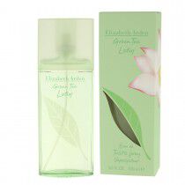 Perfume Mujer Elizabeth...