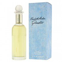 Perfume Mujer Elizabeth...