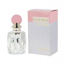 Perfume Mujer Miu Miu Fleur...