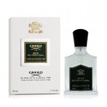 Perfume Hombre Creed Bois...