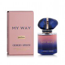 Perfume Mujer Armani My Way...