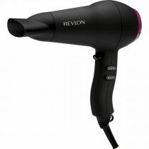 Secador de Pelo Revlon...