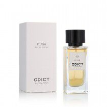 Perfume Mujer Odict EDP...