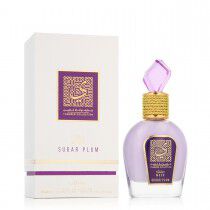 Perfume Unisex Lattafa EDP...