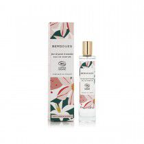 Perfume Unisex Berdoues EDP...