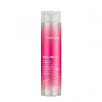 Champú Joico Colorful