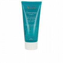 Crema Facial Avene...