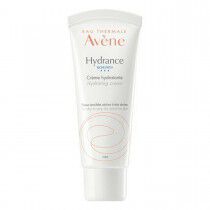 Crema Hidratante Avene...