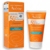 Loción Corporal Avene...