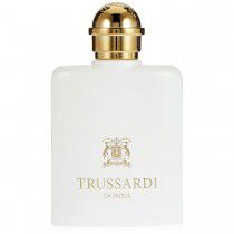 Perfume Mujer Trussardi EDP...