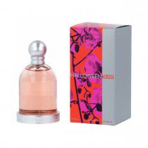 Perfume Mujer Halloween EDT...