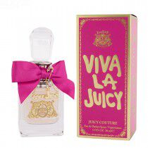 Perfume Mujer Juicy Couture...