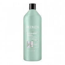 Champú Redken Amino Mint 1 L