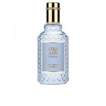 Perfume Unisex 4711 ACQUA...