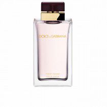 Perfume Mujer Dolce &...