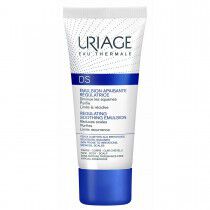 Crema Facial Uriage DS