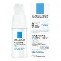 Crema Facial La Roche Posay...