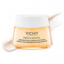 Crema de Día Vichy...