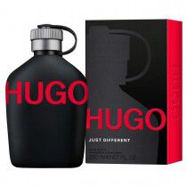 Perfume Hombre Hugo Boss...