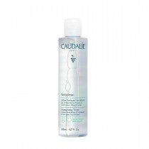 Tónico Facial Caudalie 780230