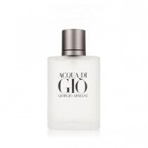 Perfume Hombre Armani Acqua...