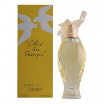 Perfume Mujer Nina Ricci...