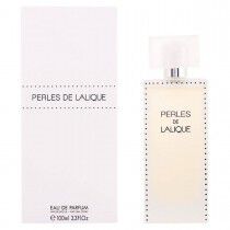 Perfume Mujer Perles De...