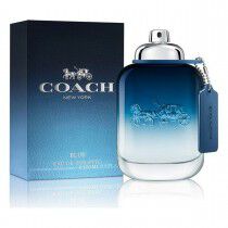 Perfume Hombre Coach Coach...