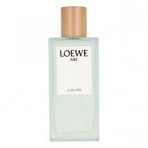 Perfume Mujer Loewe A MI...