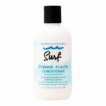 Acondicionador Surf Creme...