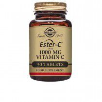 Ester-C Plus Vitamina C...