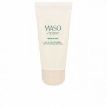 Gel Limpiador Facial Waso...