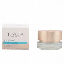 Gel Hidratante Juvena Skin...