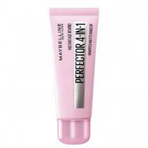 Corrector Facial Maybelline...