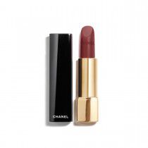 Pintalabios Chanel Rouge...