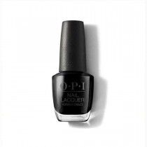 Esmalte de uñas Opi Nail...