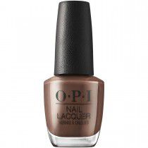 Esmalte de uñas Opi Nail...