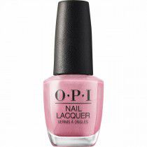 Esmalte de uñas Opi Nail...