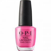 Esmalte de uñas Opi Nail...