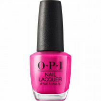 Esmalte de uñas Opi Nail...