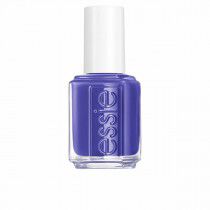 Esmalte de uñas Essie Nail...