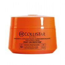 Bronceador Collistar Pomada...