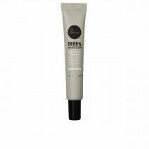 Corrector Facial Suntique...