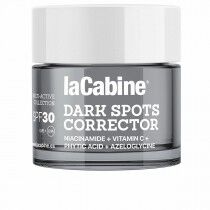 Crema Facial laCabine Dark...