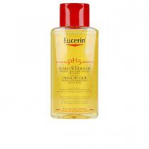 Aceite de Ducha Eucerin PH5