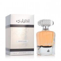 Perfume Unisex Lattafa EDP...