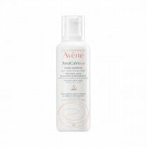 Crema Corporal Avene...