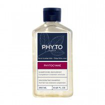 Champú Phyto Paris...